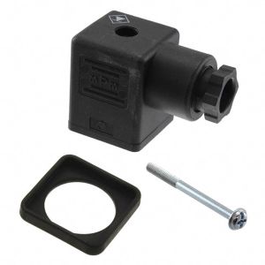 Quality 1210640900 for sale