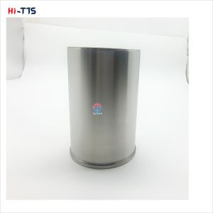11012-2S611 Cylinder Liner For QD32 Nissan Diesel Engine
