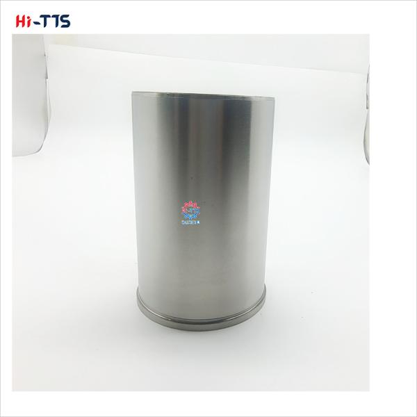 Buy 11012-2S611 Cylinder Liner For QD32 Nissan Diesel Engine at wholesale prices