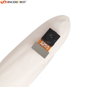 Mini HM0360 mIPI VGA Camera Module Back Illuminated Ultralow Power