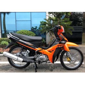 Cheap Cub bike Chinese motorcycle 50CC high quality 125cc motorbike super moto