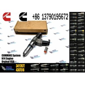 6087807 3073995F 3080931F 3087558F 3411766F 3411767T 3411381 3411385 3411759