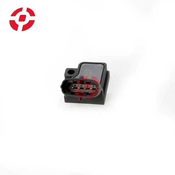 Car Air Temperature Pressure Sensor LR021587 Petrol For Land Rover Discovery 4 Freelander 2