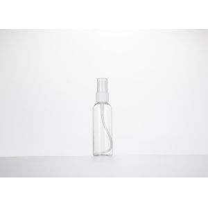 30ml Pet Spray Bottle For Daily R-Friendly Design