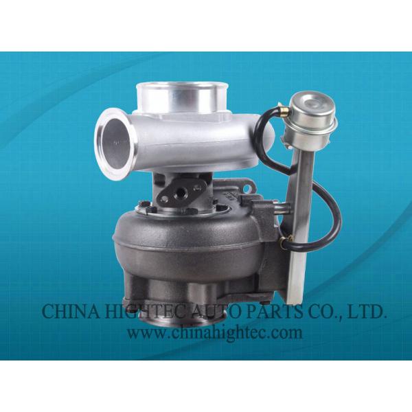 Buy Turbo for Cummins HT3B	,NT855,	3522865/6/3801613 at wholesale prices