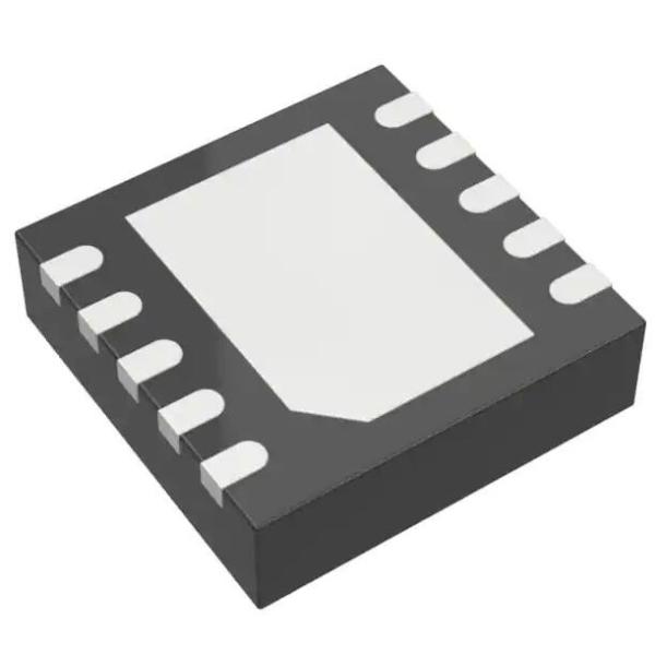 Buy ADP7157ACPZ-01  New Original Electronic Components Integrated Circuits Ic Chip With Best Price at wholesale prices