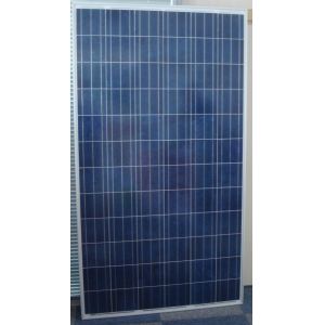 China 230watt polycrystalline solar panel for solar home power system on sale
