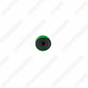 Durable Smt Machine Parts Juki Nozzle 7508 40183428 Original New Condition