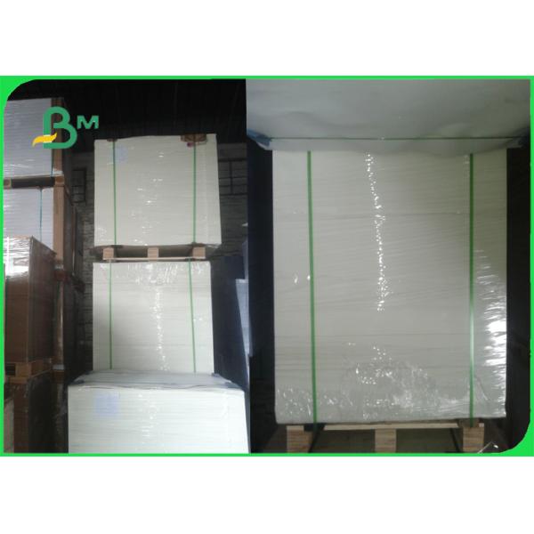 glossy art paper C2S Art Paper High Glossy 180gsm 200gsm 25 X 38 Inches Sheet For Annual