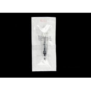 0.3mm Disposable 1RL Cartridge Tattoo Needle