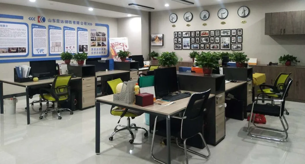 Hardfacing Bimetal Wear Resistant Steel Plate Rio Carb Composite Wear Resistant Steel Plate