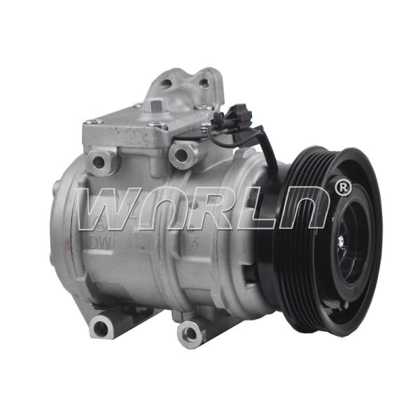 977012D600 Car Air Compressor 10PA17C 6PK For Hyundai Elantra For Tucson WXKA010