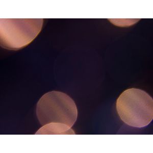 Special Effect Camera Lens ZASHN Filter For Portrait Photography Double Sided