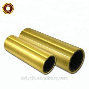 Normalizing 400mm Dia Aluminium Cnc Milling Parts Annealing Al7075