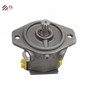 Fuel Feed Transfer Pump Assembly Diesel Excavator C13 C15 C18 1903442 384-8611