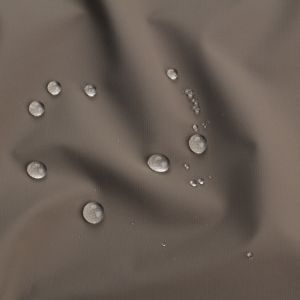 Triclimate-3-In-1 multifunctional Lamination fabric YFF231000-3