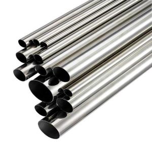 Stove Pipe 120 Stainless Steel Cross Fittings Stainless Steel Pipe Spindle For