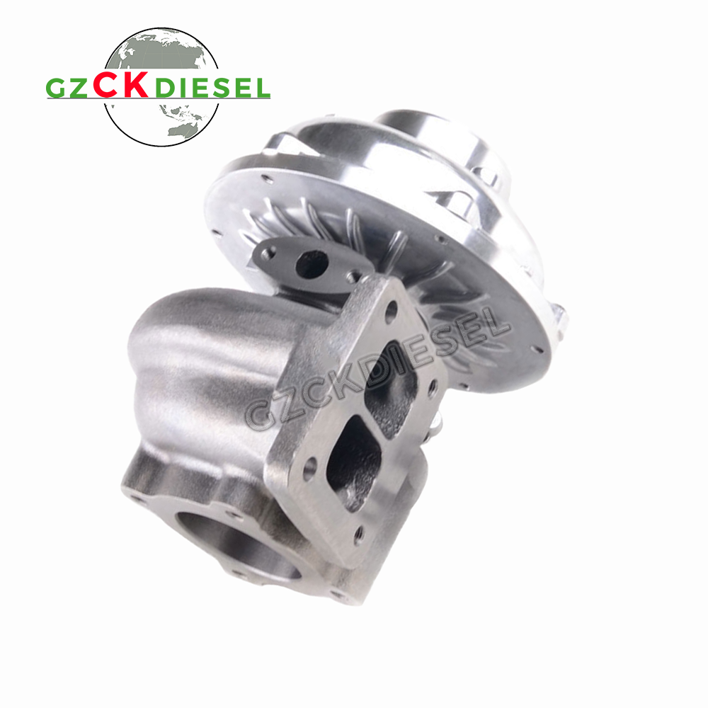 RHG6 Turbocharger 114400-3900 for 6HK1 Engine 330C 370C ZX330 ZX350 Excavator