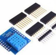 Buy DHT11 Temperature Humidity Arduino Sensor Module at wholesale prices