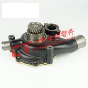 16100-3354 16100-3781 P11C HINO Water Pump