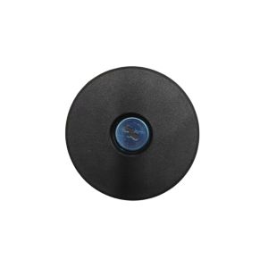 Fuel Tank Cap Fuel Tank Lock Auto Replacement Parts for Peugeot Citroen OE