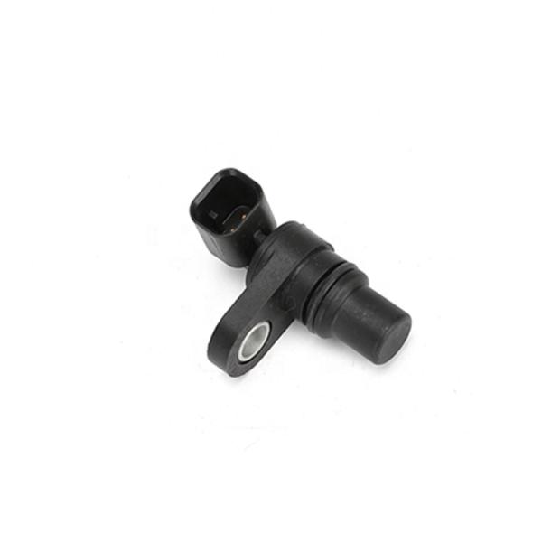 Best Selling Excavator Parts C6.4 C7 ENGINE E320D E320D2 SENSOR SPEED 238-0120