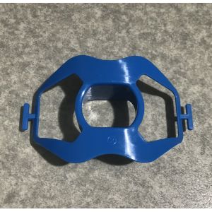 Disposable PP Endoscopy Accessory