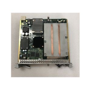 HUAWEI LSC TN17LSC WDM OSN 8800 03031KBA TN17LSCT51