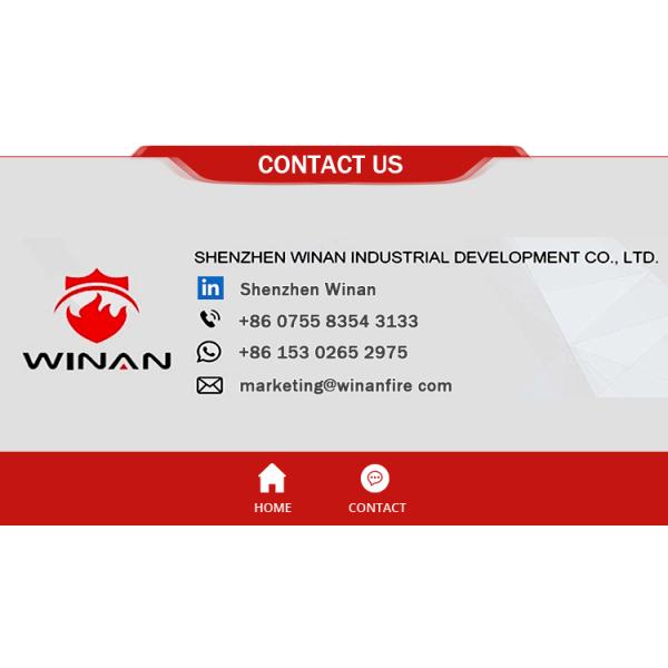 2.5 Inch Canvas Fire Hose Price Fire Fighting Hose