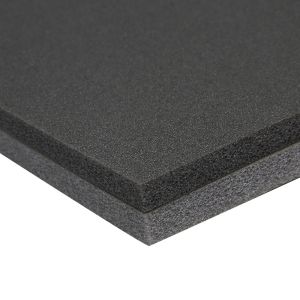 XPE Foam Heat Insulation Materials Fire Retardant Insulation Foam Crosslink