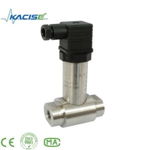 Quality Differential pressure transducer for sale