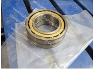 Quality Replacement parts of Komatsu ball bearing 154-13-11240 for sale