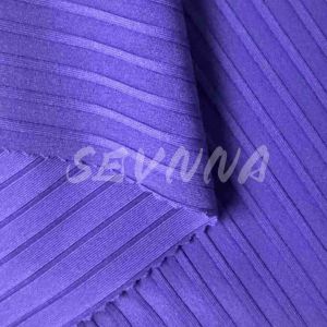 Quality Comfortable Nylon Spandex Fabric for Exercise Attire Retailers for sale