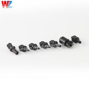 Yamaha YG100 214A series SMT nozzle for machine