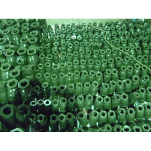 Quality 527-F ANSI NPT CAST IRON Y STRIANER THREADED ENDS for sale