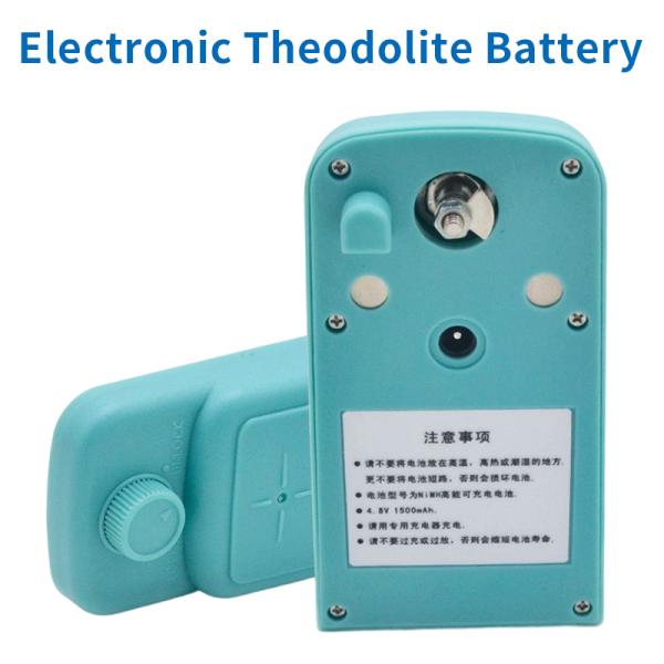Buy Tianjin Sate SJDJ-02/02L/SDJ-02 Electronic Theodolite Battery at wholesale prices