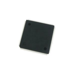 Quality Microcontroller MCU STM32F437IGT6 1MB FLASH 176-LQFP Microcontroller IC for sale