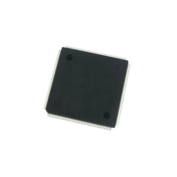 Buy STM32F756IGT6 32 Bit Microcontroller IC High Performance Arm Cortex-M7 at wholesale prices