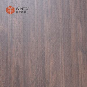 Super Micro-Perforated Acoustic Panel For Elite Acoustic Environments