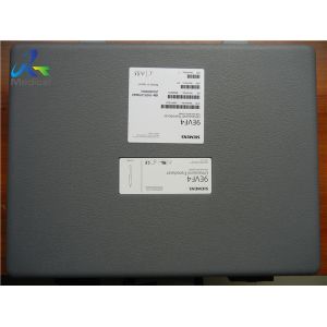 Transvaginal Curved Array Probe 2D 3D 4D 90 Days Warranty