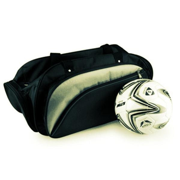 Buy fashion duffel bag/sports basketball bag at wholesale prices