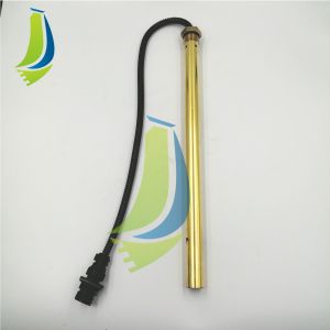 Quality 17202021 Level Sensor For L60F L70F Spare Parts for sale