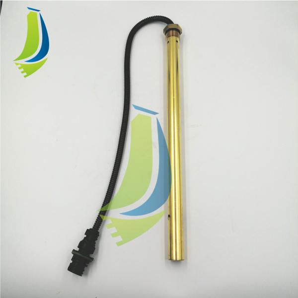 17202021 Level Sensor Filts For L70F L60F Excavator
