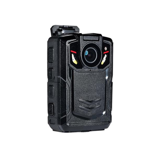 Buy 1080P IP68 A12 Law Enforcement Recorder at wholesale prices