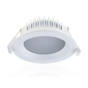 Cyanosis LED Downlight 120lm/W 4000K COI