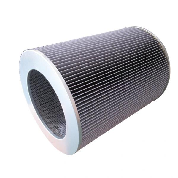 WX154 FILTREC 5 Um Filtrec Air And Gas Hydraulic Oil Filter Element