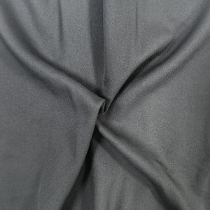 75D*50D+50D 100%P 125±3GSM High elastic Fabric