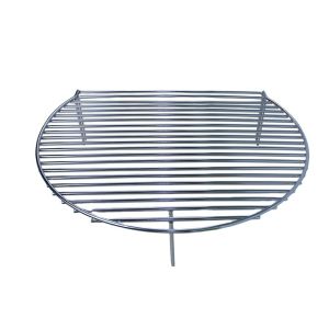 KIMSTONE Cooking Grid Expander Professional 2022 OEM Forno Carrito