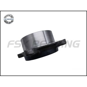 USA Market MR992372 3880A036 Front Wheel Bearing Kit 160*170*180mm