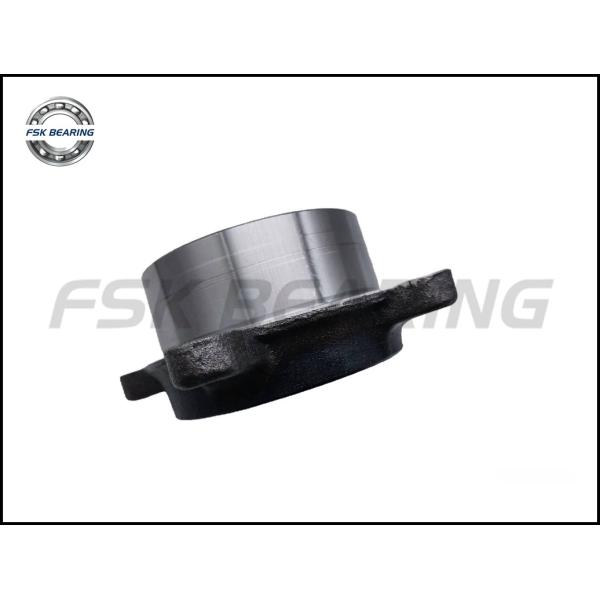 USA Market MR992372 3880A036 Front Wheel Bearing Kit 160*170*180mm